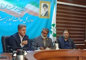 آلودگی هوا با تعطیلی حل نمیشود