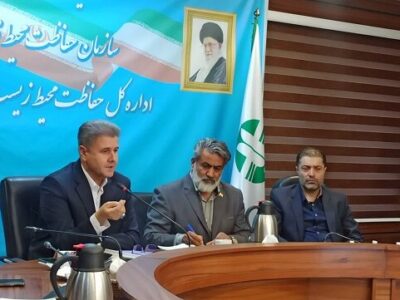 آلودگی هوا با تعطیلی حل نمیشود