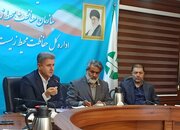 آلودگی هوا با تعطیلی حل نمی‌شود