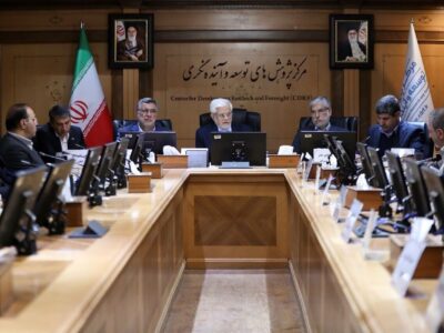 هشدارهای عارف درباره شرایط ویژه کشور پس از «جنگ ۱۲ روزه»/ مداخله نهادهای بیرونی در امور دانشگاهی باید متوقف شود