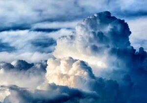 عملیات هوایی سپاه در پهنه مرکزی کشور/ ۸ سورت پرواز تخصصی از ارومیه تا یزد