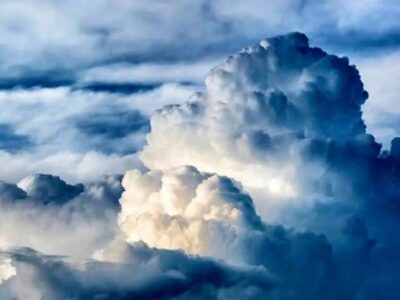 عملیات هوایی سپاه در پهنه مرکزی کشور/ ۸ سورت پرواز تخصصی از ارومیه تا یزد