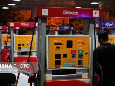 کدام خودروها زیر یک میلیارد هستند؟ / هر افزایش قیمت یعنی حذف سهمیه بنزین!