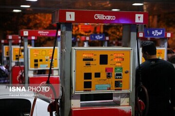 سهم واقعی بنزین در تورم ایران مشخص شد/ تورم بنزینی چقدر دوام دارد؟