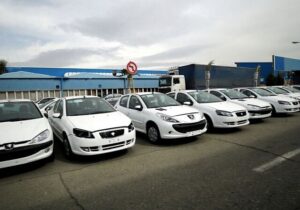 بازگشت دلالان سنتی به بازار خودرو/ چرا بازار خودرو در سرمای آذرماه داغ کرد؟