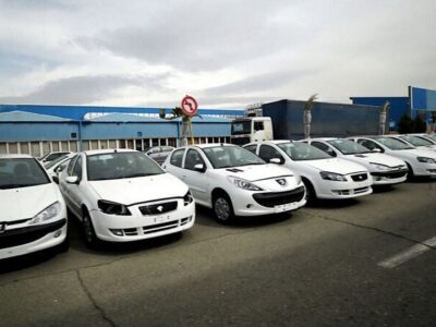 بازگشت دلالان سنتی به بازار خودرو/ چرا بازار خودرو در سرمای آذرماه داغ کرد؟