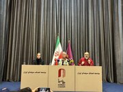 دستگیری بازیگران در مهمانی شخصی، حرکتی آتش به اختیار بود/ چرا نام اختلاس‌گران و زمین‌خواران را رسانه‌ای نمی‌کنید؟!