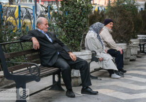 میانگین سن بازنشستگی رسما اعلام شد/ تعداد حقوقبگیران تغییر کرد + جزییات