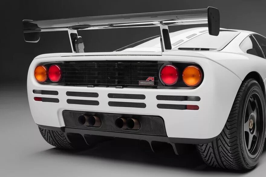 خودروی ۳ هزار میلیاردی در همسایگی ایران فروخته شد