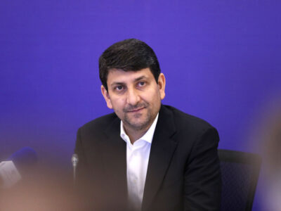 وزیر ارتباطات: فیلترشکنها به شدت شبکه را دچار مشکل کرده است