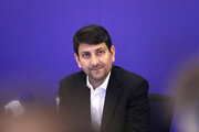 وزیر ارتباطات: فیلترشکن‌ها به شدت شبکه را دچار مشکل کرده است