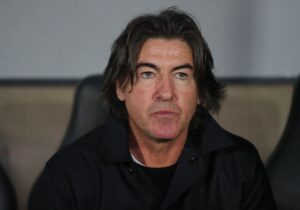 ساپینتو: پنالتی نبود!