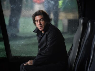 ساپینتو به تیمملی بازیکن نمیدهد!