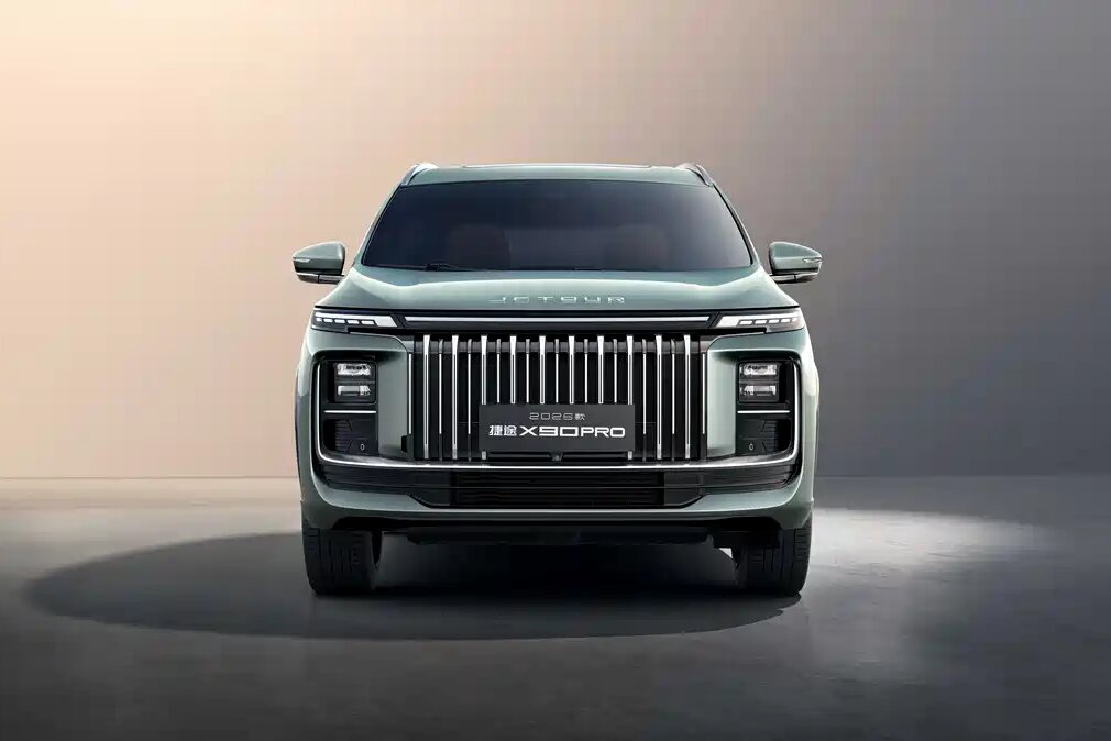 برادر بزرگتر فیدلیتی معرفی شد برادر بزرگتر فیدلیتی معرفی شد