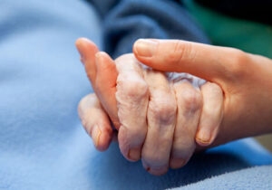 مؤمنین نسبت به یکدیگر چه حقوقی دارند؟