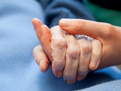 مؤمنین نسبت به یکدیگر چه حقوقی دارند؟