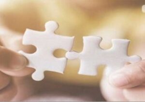 روابط دختر و پسر و بیان ضرورتها و بایستهها