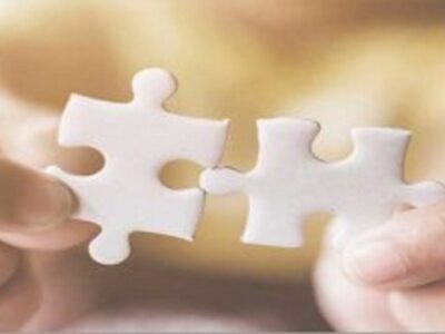 روابط دختر و پسر و بیان ضرورتها و بایستهها