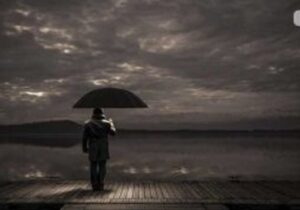 چگونه از آسیبهای دینگریزی در جوانان جلوگیری کنیم؟