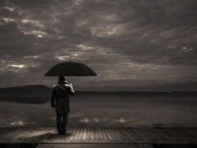 چگونه از آسیبهای دینگریزی در جوانان جلوگیری کنیم؟