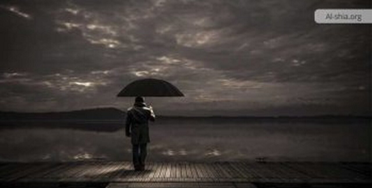 چگونه از آسیبهای دینگریزی در جوانان جلوگیری کنیم؟ چگونه از آسیبهای دینگریزی در جوانان جلوگیری کنیم؟