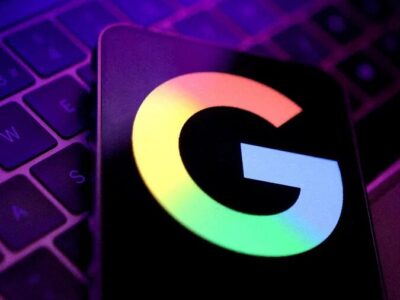 انحصار گوگل کار دستش داد/ پشتپرده پیشرفت Gemini فاش شد