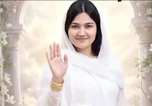 ببینید | ماجرای یک قتل که در ساعات اخیر پر سروصدا شد