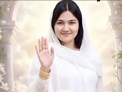 ببینید | ماجرای یک قتل که در ساعات اخیر پر سروصدا شد