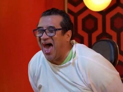 محرومیت ۲ ماهه خداداد عزیزی به درد خودتان میخورد!