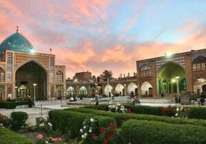 آیا سادات برای فرار از ظلم خلفا به ایران آمدند؟؛ روایتی از هجرت ساد