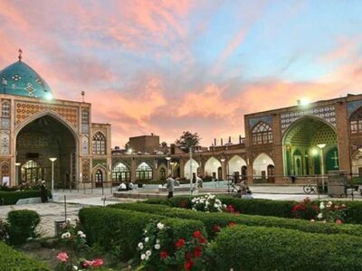 آیا سادات برای فرار از ظلم خلفا به ایران آمدند؟؛ روایتی از هجرت ساد