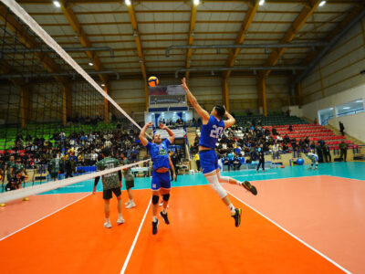 پیروزی پیکان در جدال پرتنش با استقلال در تهران