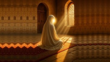 آیا شفاعت حضرت زهرا (س)، باعث گستاخی گنهکاران در ارتکاب گناه نمی‌شود؟