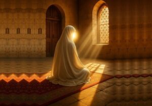 آیا شفاعت حضرت زهرا (س)، باعث گستاخی گنهکاران در ارتکاب گناه نمیشود؟