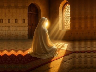 آیا شفاعت حضرت زهرا (س)، باعث گستاخی گنهکاران در ارتکاب گناه نمیشود؟