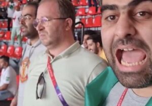 نمایندگان تندرو و خلاف گو در مجلس ۳درصدی، محصول نظارت استصوابی اند