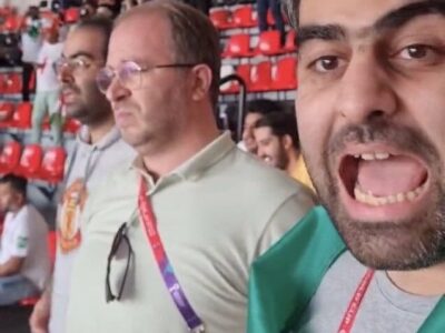 نمایندگان تندرو و خلاف گو در مجلس ۳درصدی، محصول نظارت استصوابی اند