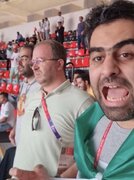 نمایندگان تندرو و خلاف گو در مجلس 3درصدی، محصول نظارت استصوابی اند