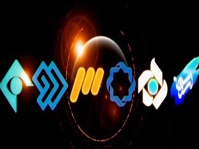 تلویزیون در روز مادر؛ از «حالا بزرگ شدیم» تا «من مادر هستم»