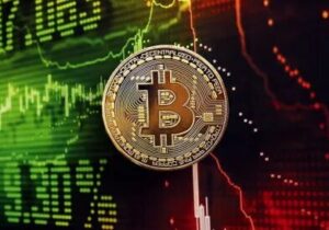 شکست بیت‌کوین در فرار از سقوط سالانه/ سرمایه‌گذاران گیج شدند