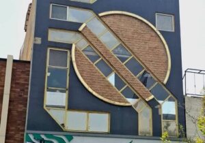 عملکرد ۹۹درصدی پستبانک قزوین در جذب اعتبارات تبصره۱۸