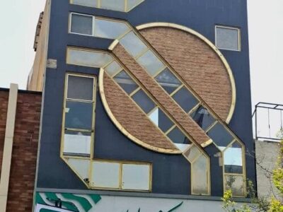 عملکرد ۹۹درصدی پستبانک قزوین در جذب اعتبارات تبصره۱۸