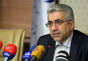 ببینید| فقدان «طرح آمایش سرزمین»، ریشه بسیاری از مشکلات توسعه