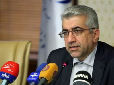 ببینید| فقدان «طرح آمایش سرزمین»، ریشه بسیاری از مشکلات توسعه