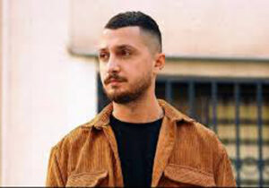 ببینید | شایع: از ایران بروم؟ نمیتوانم! خانهام اینجاست!