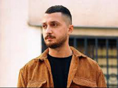 ببینید | شایع: از ایران بروم؟ نمی‌توانم! خانه‌ام اینجاست!