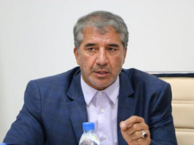 احداث بیمارستان ۳۲۰ تختخوابی رفسنجان در انتظار تاییدیه سازمان مدیریت و برنامه ریزی  