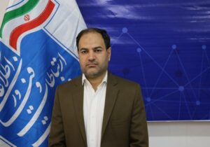 اهواز؛ کانون جدید دیپلماسی فناوری در جنوب کشور/ نمایشگاه «الکامپ خوزستان»؛ دروازه ورود سرمایهگذاران به اکوسیستم اقتصاد دیجیتال