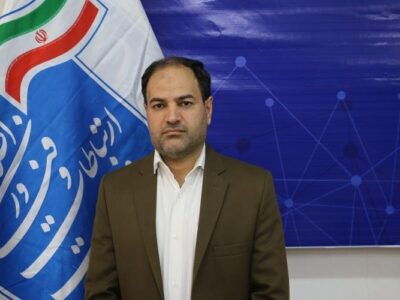 اهواز؛ کانون جدید دیپلماسی فناوری در جنوب کشور/ نمایشگاه «الکامپ خوزستان»؛ دروازه ورود سرمایهگذاران به اکوسیستم اقتصاد دیجیتال