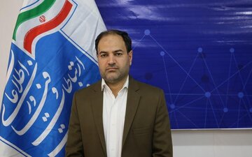 اهواز؛ کانون جدید دیپلماسی فناوری در جنوب کشور/ نمایشگاه «الکامپ خوزستان»؛ دروازه ورود سرمایه‌گذاران به اکوسیستم اقتصاد دیجیتال